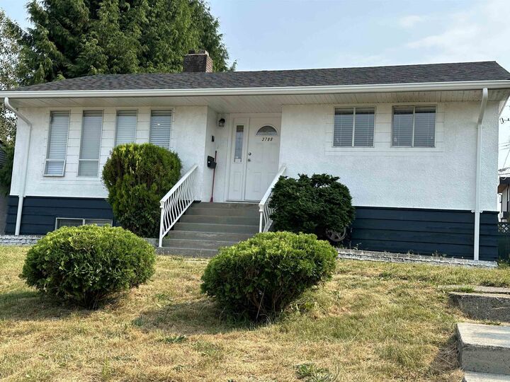 3788 Linwood Street — photo 1
