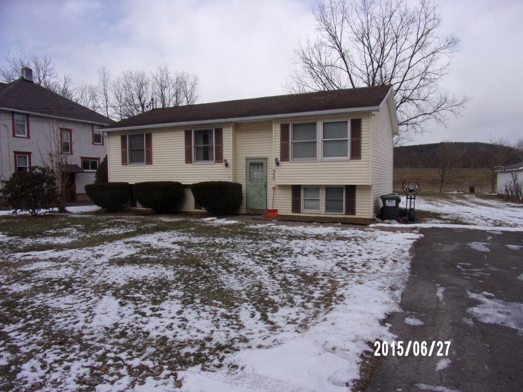 Property Photo:  355 W River Road  NY 13812 