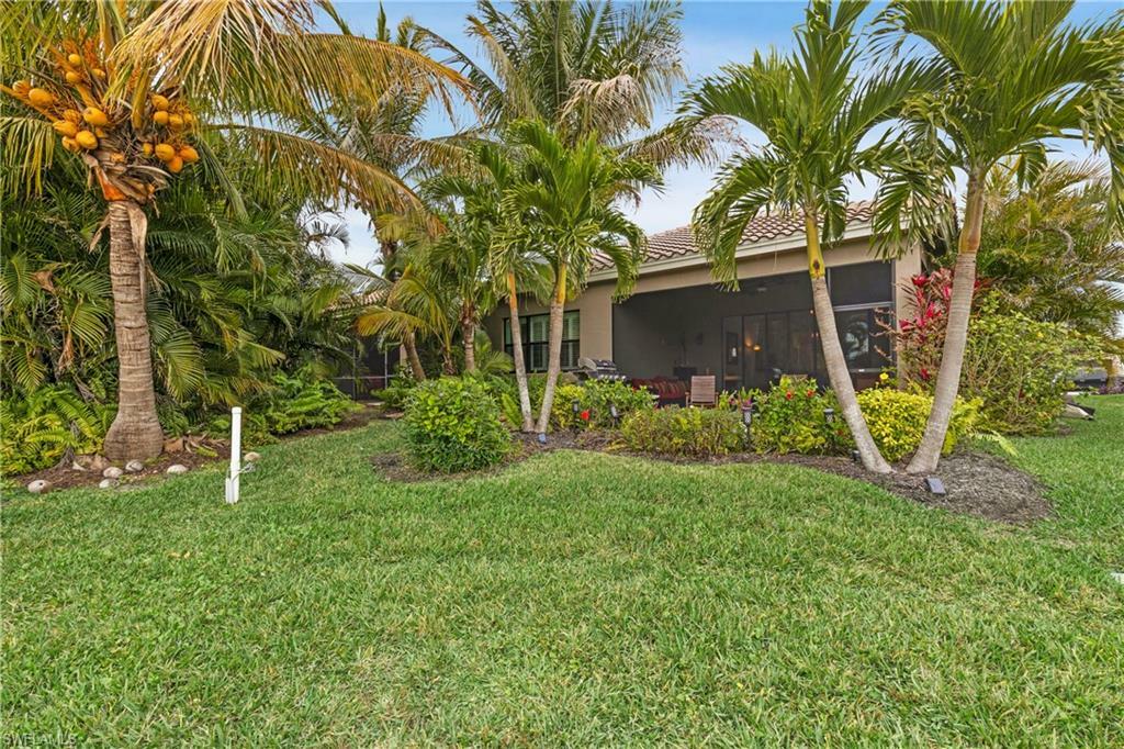 Property Photo:  11655 Meadowrun Cir  FL 33913 