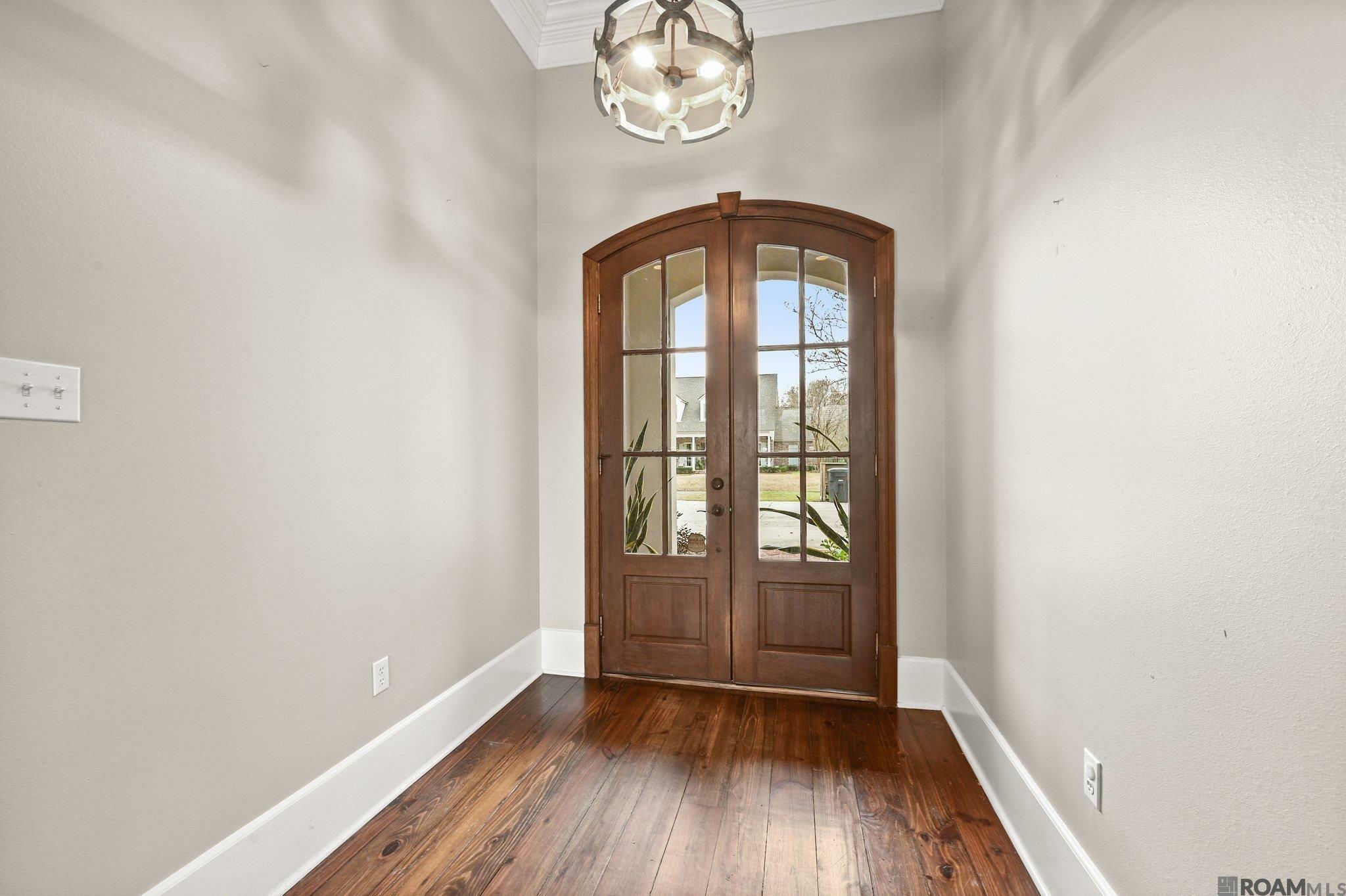 Property Photo: 3146 Laurel Plantation Ave LA 70820