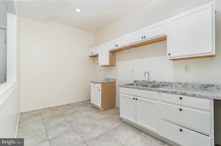 Property Photo:  2229 N 6th Street  PA 17110
