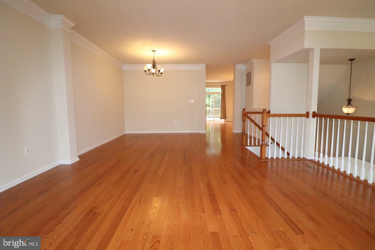 Property Photo:  4631 Carisbrooke Lane  VA 22030 