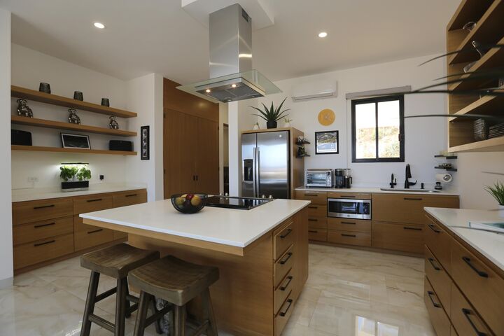 Property Photo: Pedregal -Luxury 501 BS