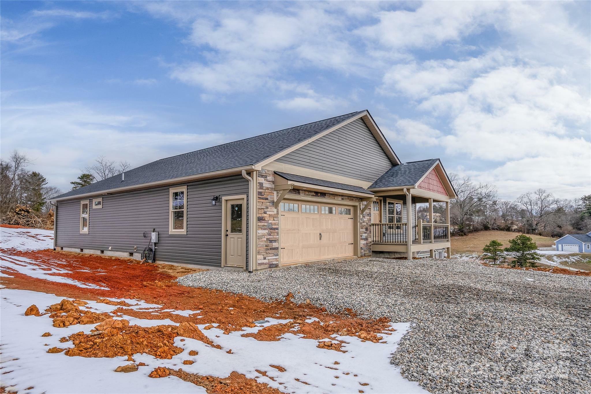 Property Photo:  1078 Morlin Acres Drive  NC 28753 