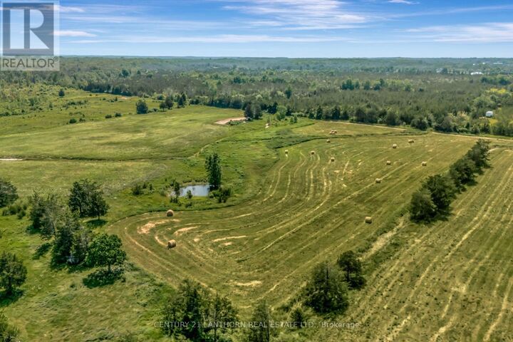 Photo de la propriété:  1678 County Road 8  ON K0K 2T0