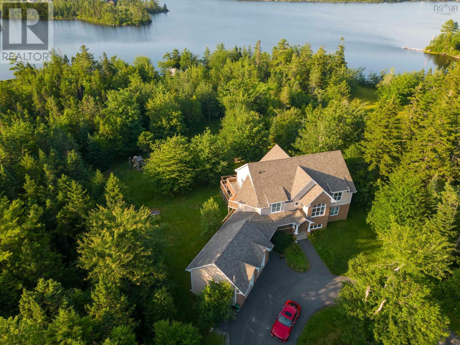 Property Photo:  215 Scotsdale Drive  NS B0J 2L0 