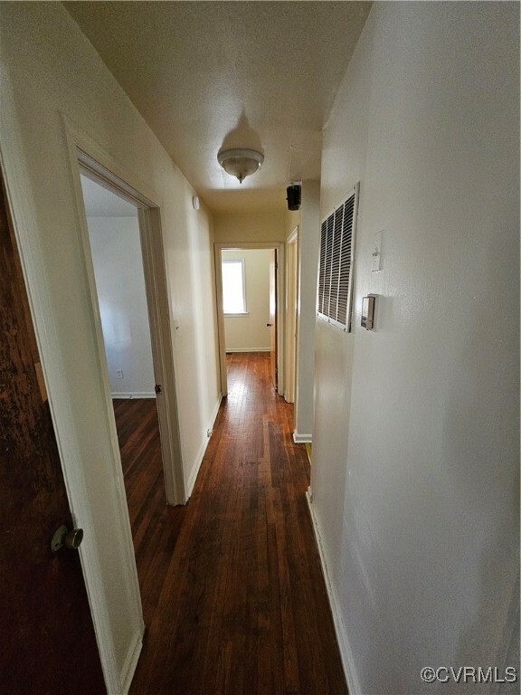 Property Photo:  1233 N 30th Street  VA 23223 