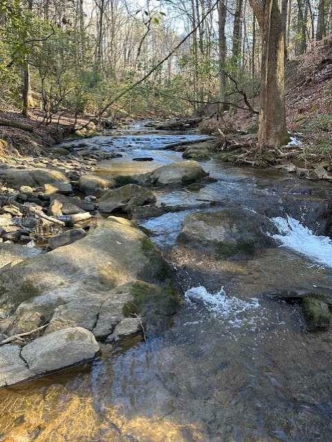 Property Photo:  0 Clear Creek Preserve Way- 4.55 Acre Lot  GA 30536 