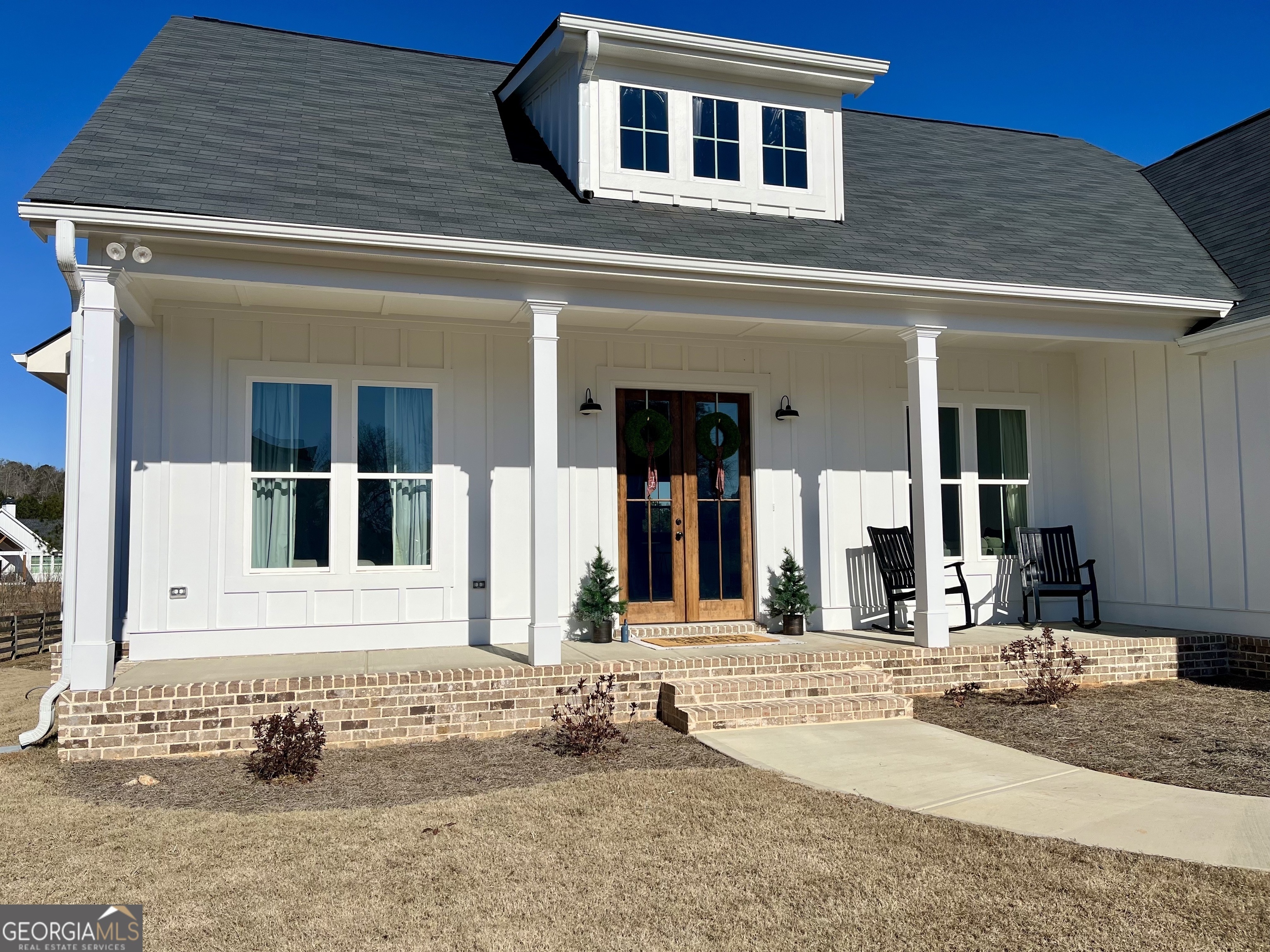 Property Photo: 19 Trotters Lane GA 30165