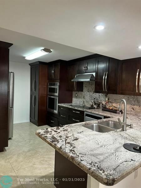 Property Photo:  1925 Brickell Ave 804  FL 33129 