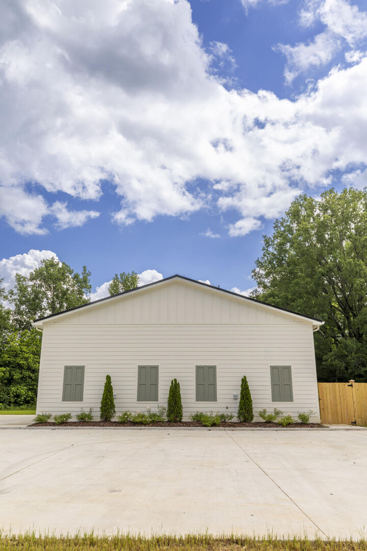 4214 Longview Rd. #1  Starkville MS 39759 photo