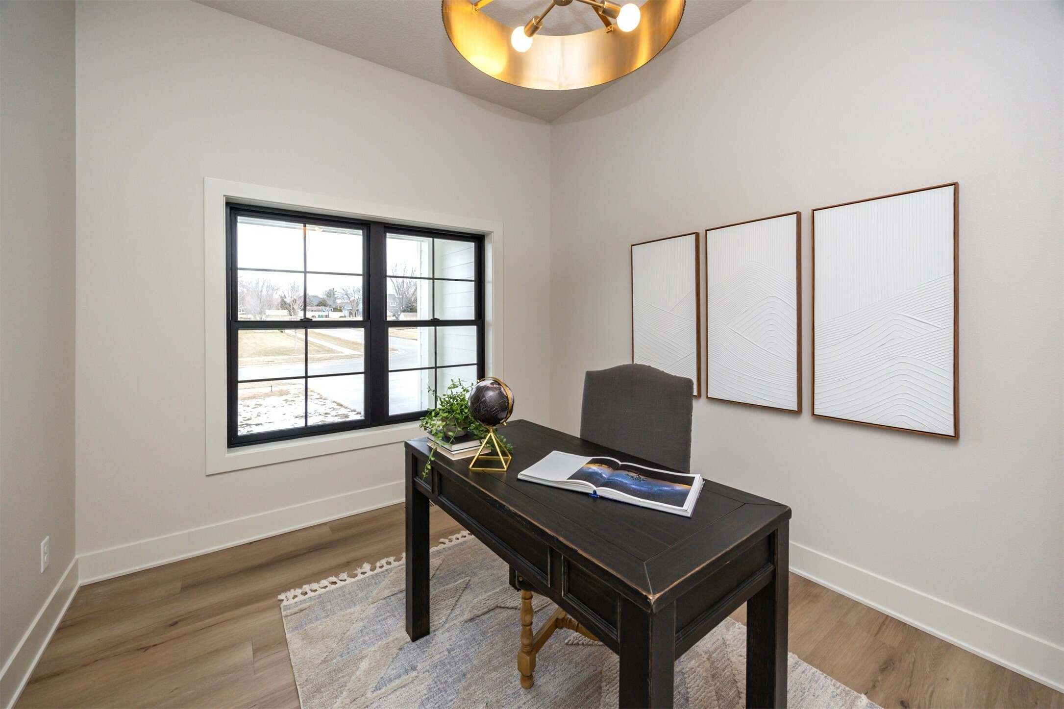 Property Photo: 6204 Aspen Drive IA 50266