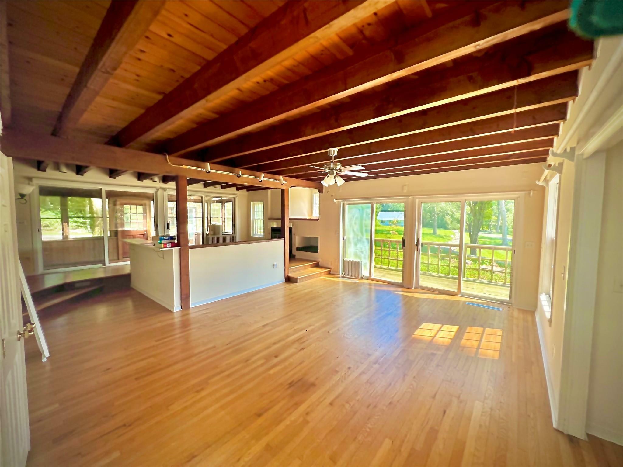 Property Photo: 5 Boulder Ponds Drive NY 10589