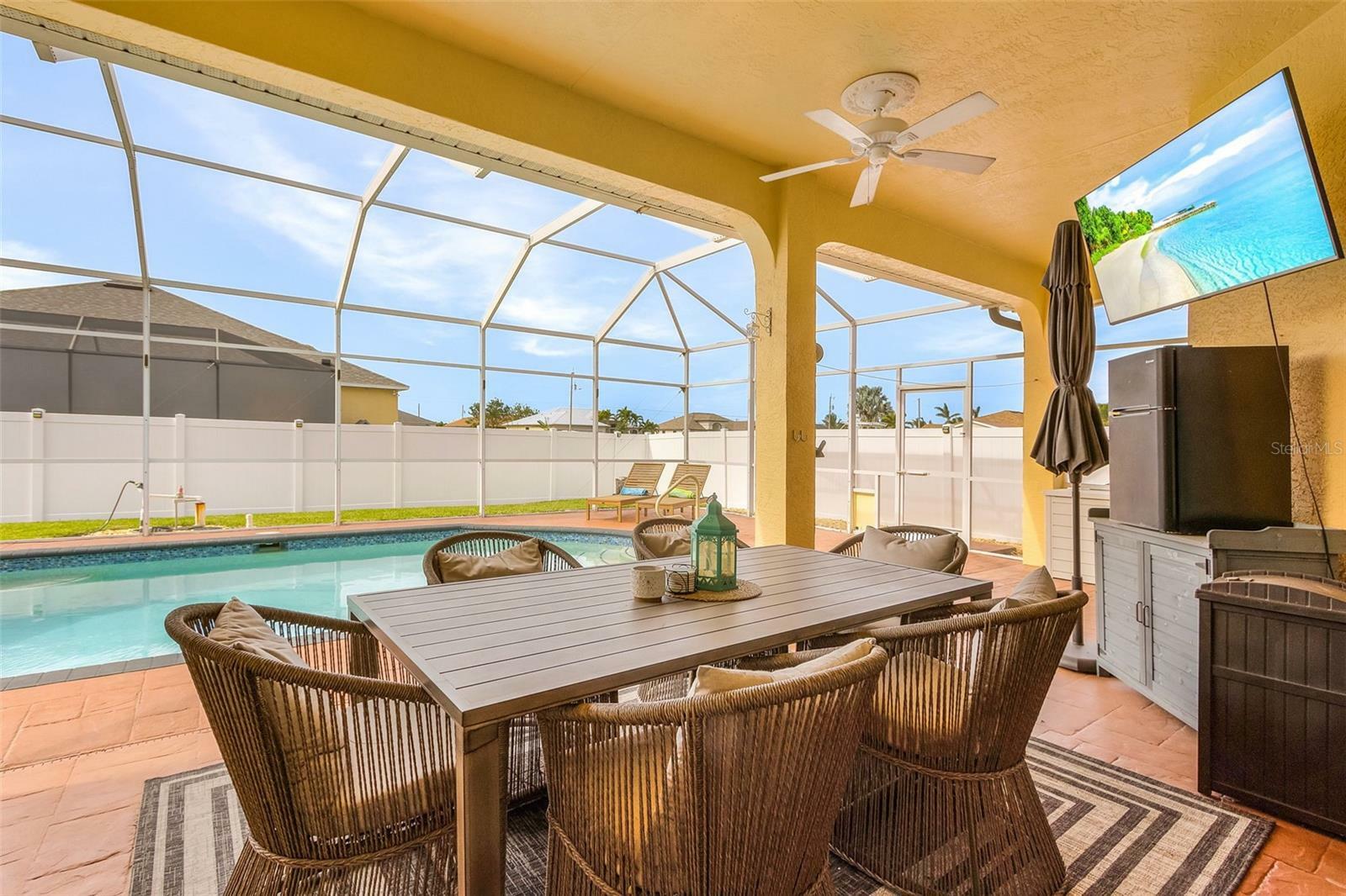 1004 NW 33rd Avenue  Cape Coral FL 33993 photo