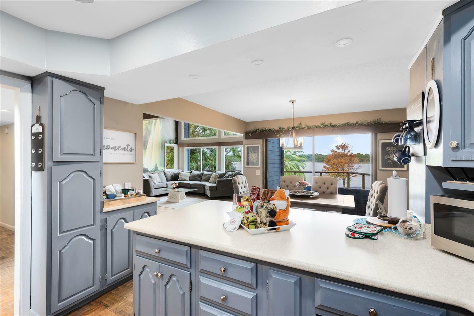 Property Photo: 41235 Silver Drive FL 32784