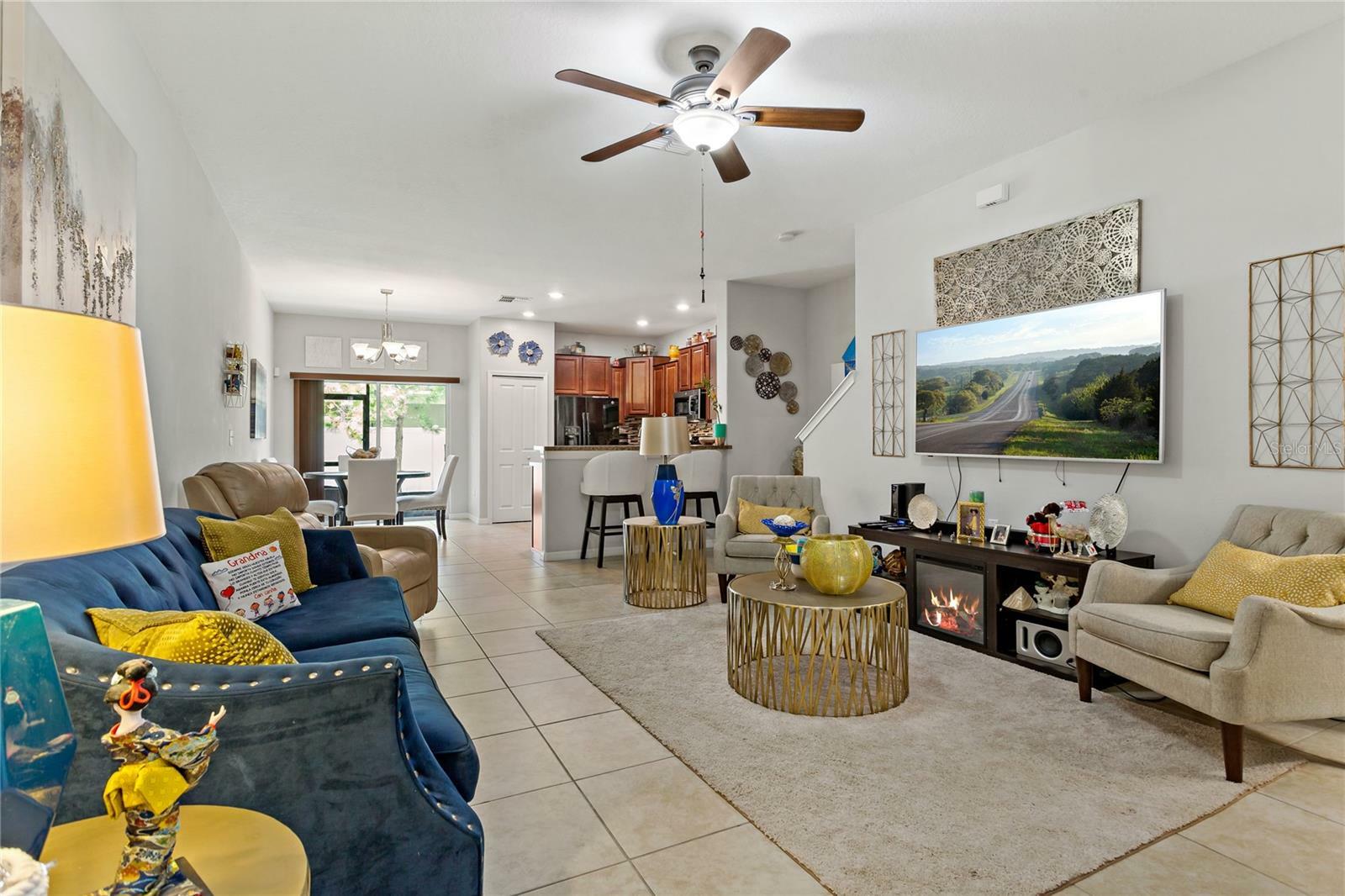 Property Photo:  10707 Moonlight Mile Way  FL 33579 