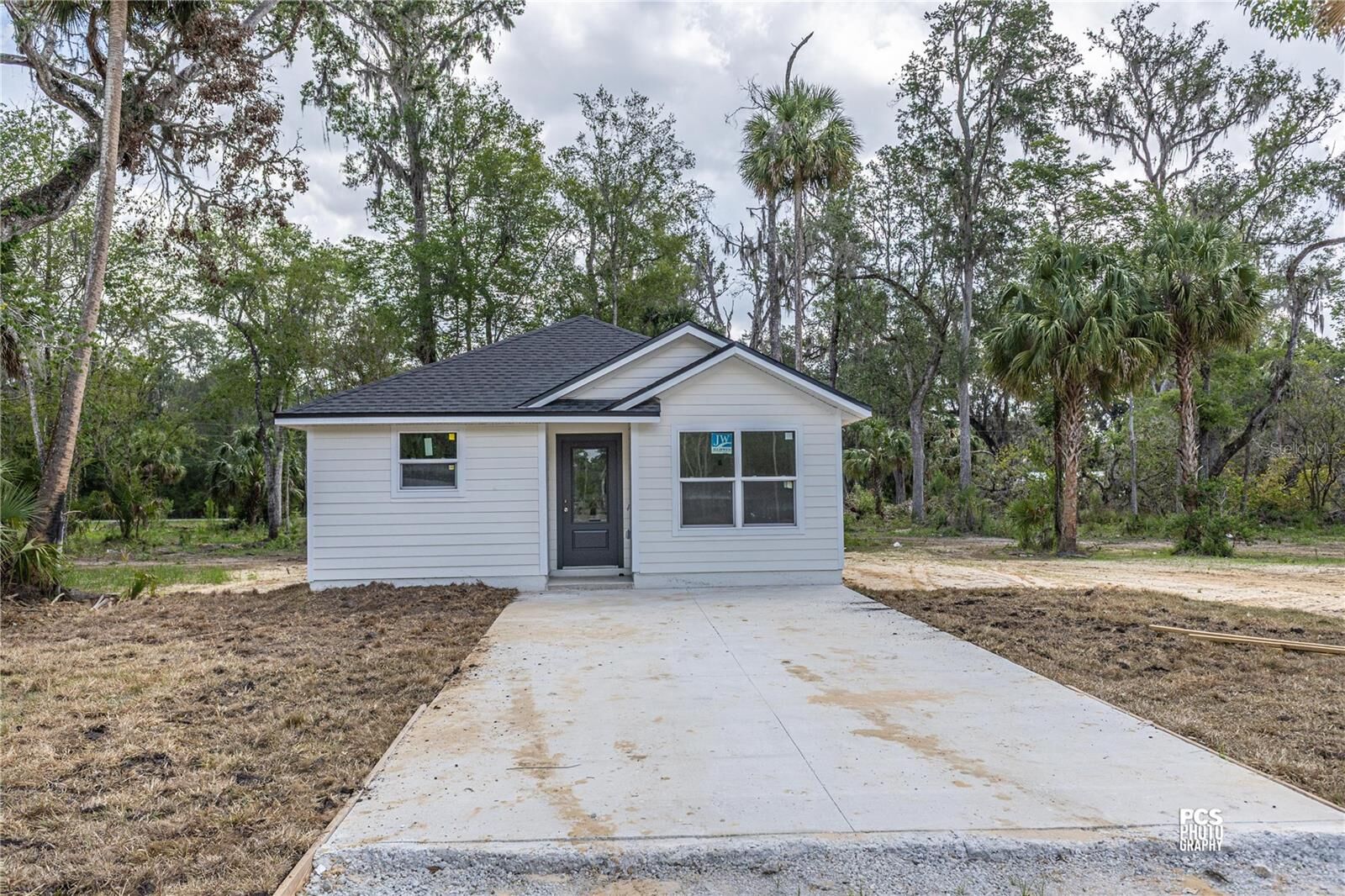 Property Photo:  2391 Cr 423 Lot 42  FL 33538 
