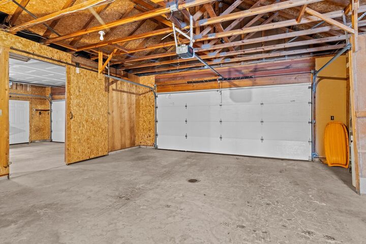 Property Photo: 4243 Summerhill Road A B C Lot A,B,C MI 49684