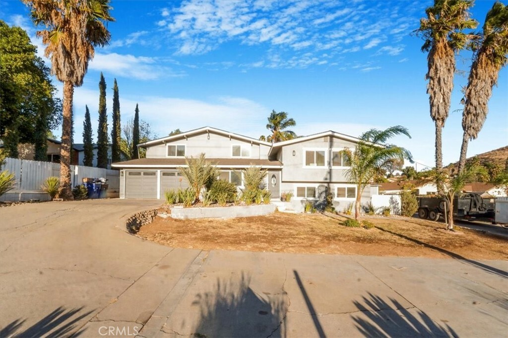 Property Photo:  11203 Arlington Avenue  CA 92505 