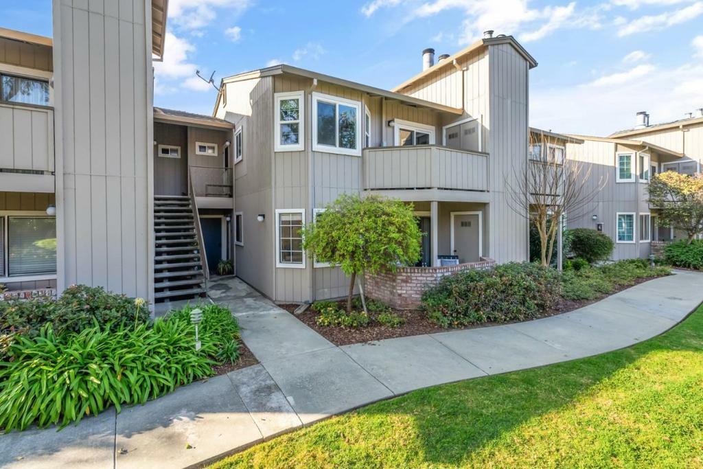 Property Photo:  3442 Wine Cork Way  CA 95124 