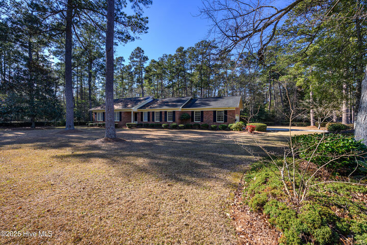 Property Photo: 300 McArthur Street NC 28463