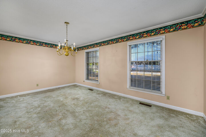 Property Photo:  300 McArthur Street  NC 28463 