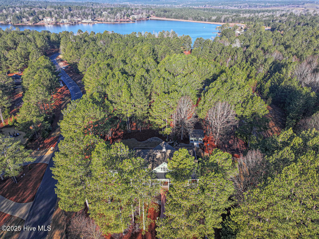 Property Photo: 765 Broken Ridge Trail NC 27376