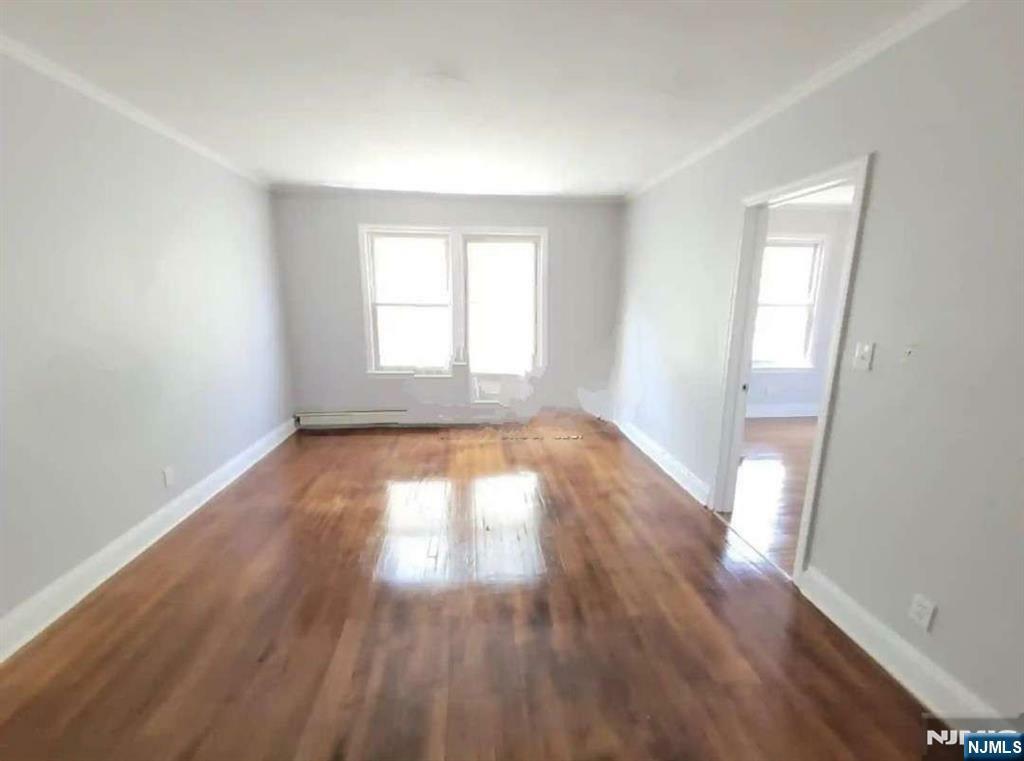 Property Photo:  334 Sanford Avenue  NJ 07106 