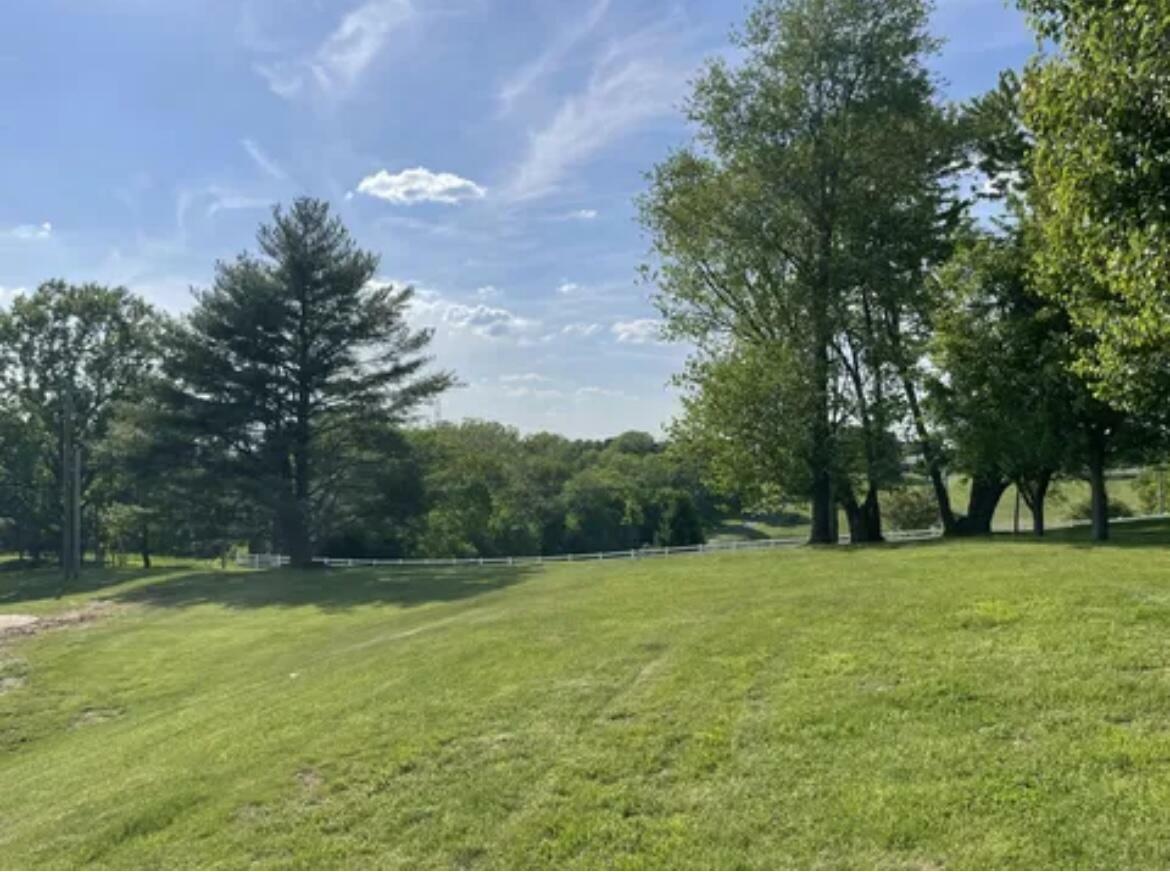 Property Photo:  9230 E Bend Road  KY 41005 