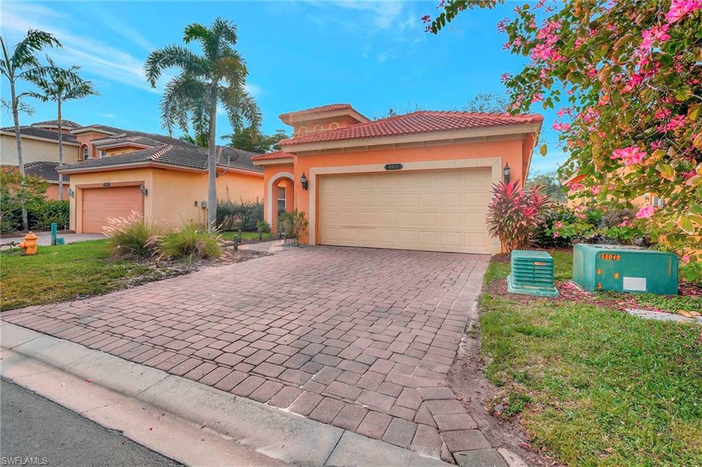 Property Photo: 20612 W Golden Elm Dr FL 33928