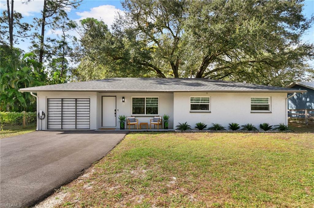 Property Photo:  2321 17th St SW  FL 34117 