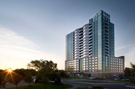 Property Photo:  3209 Galleria 1101  MN 55435 