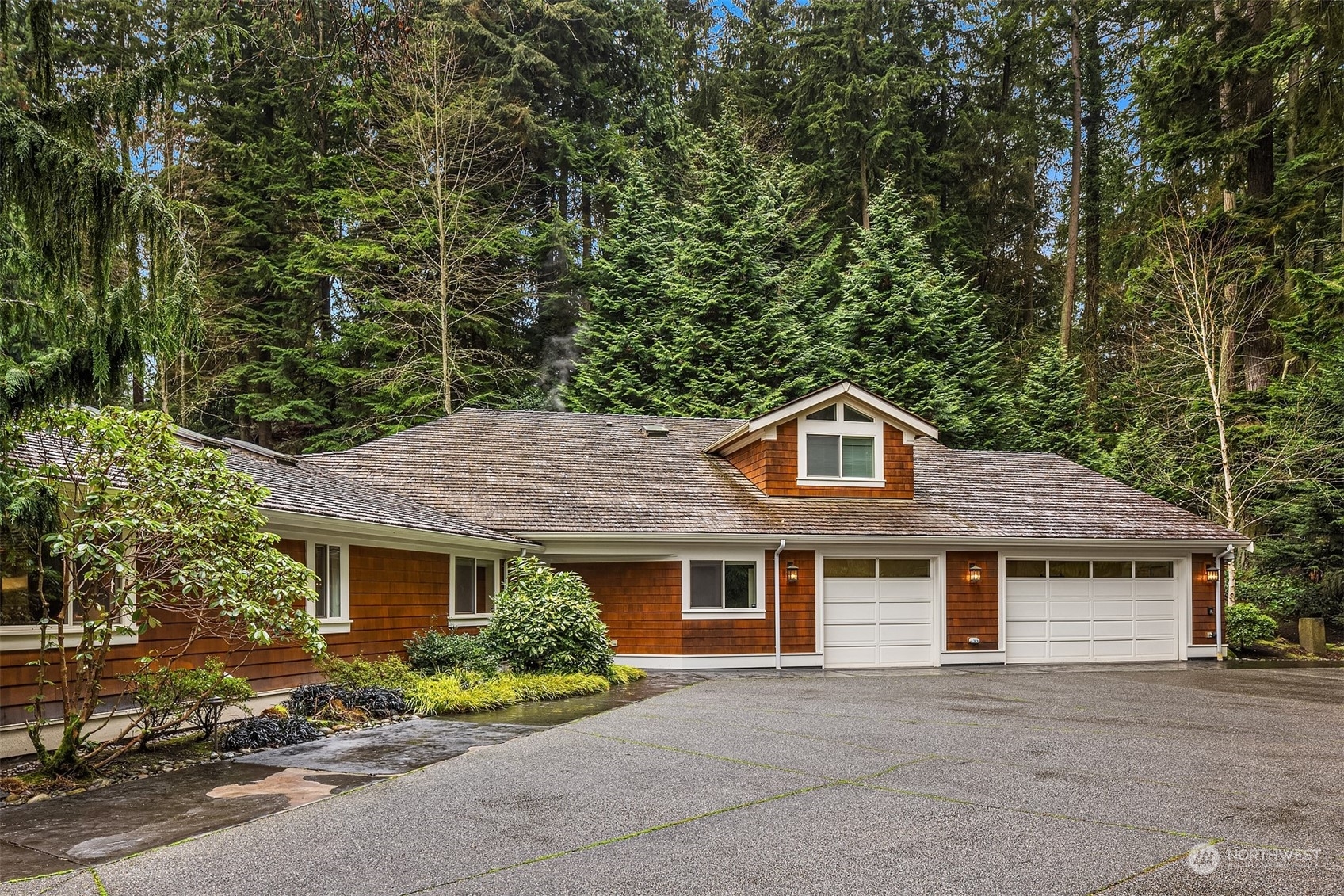 Property Photo:  23009  Wachusett Road  WA 98020 