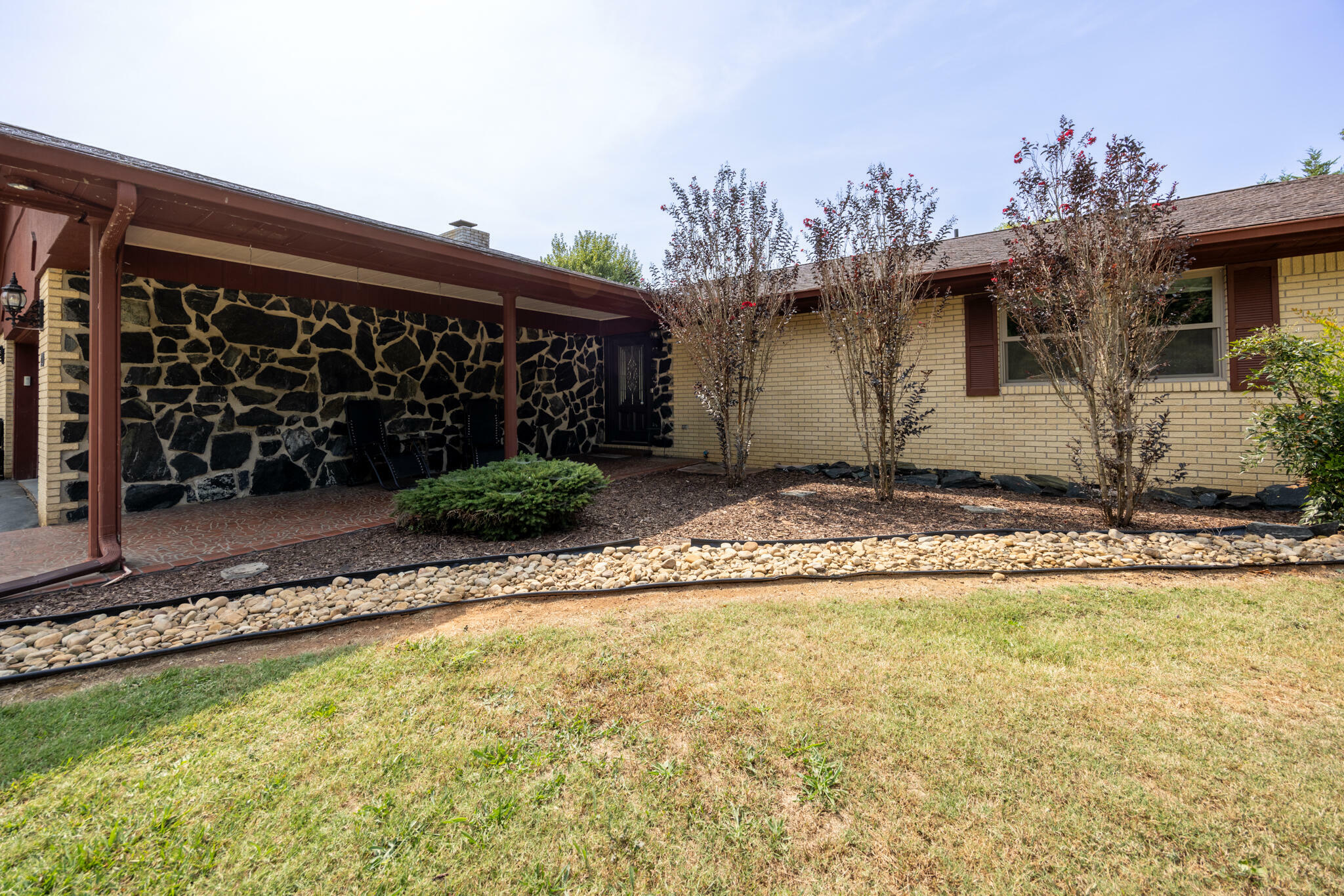 Property Photo:  120 Co Rd 576  TN 37329 