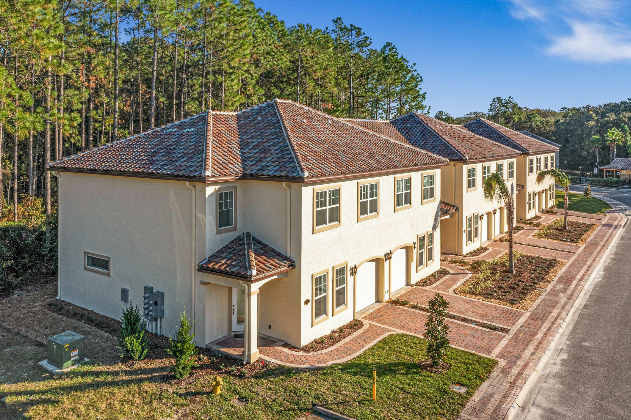 Property Photo:  264 Grand Ravine Drive  FL 32086 