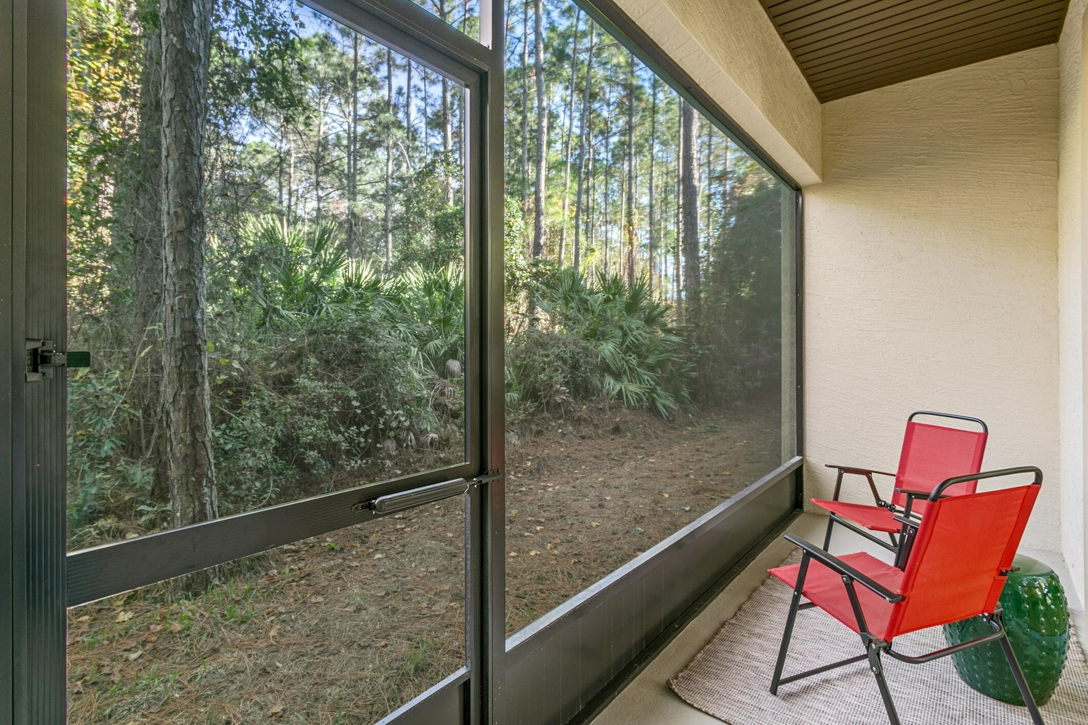 Property Photo: 264 Grand Ravine Drive FL 32086