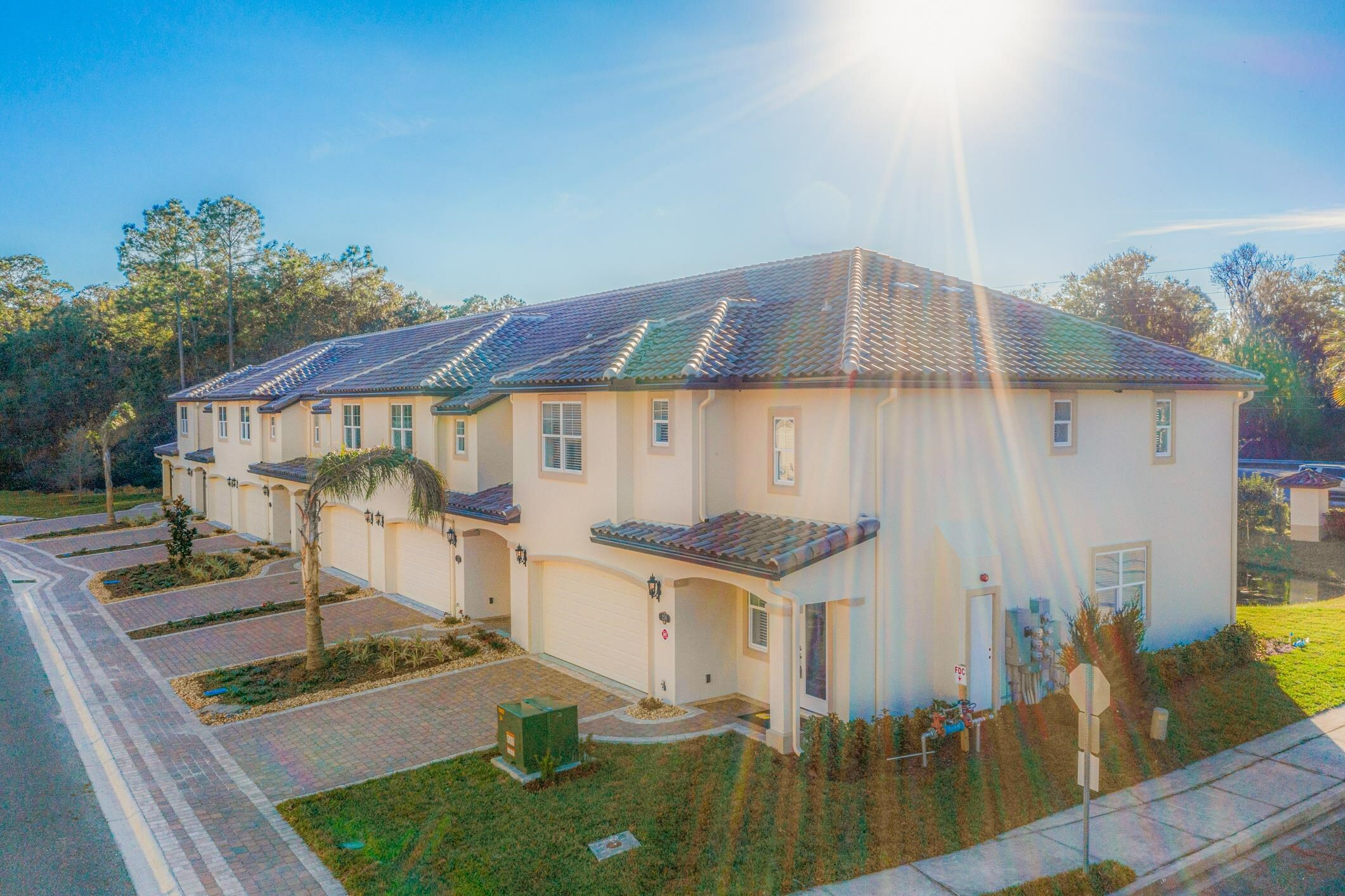 Property Photo: 259 Grand Ravine Drive FL 32086
