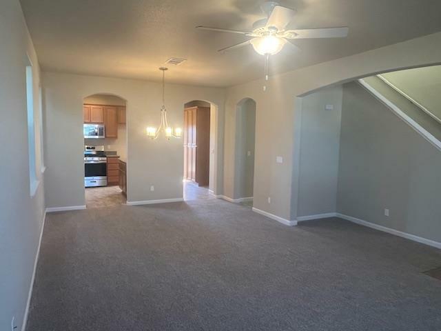 Property Photo:  759 Roma Way  CA 93930 