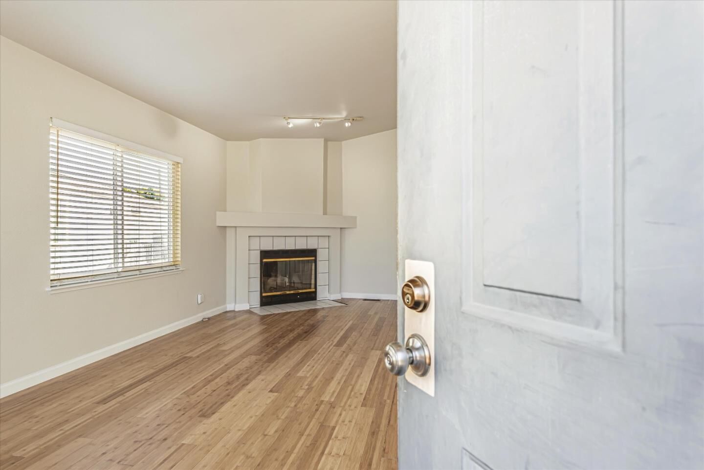Property Photo: 3015 East Bayshore Road 168 CA 94063