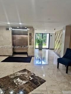 Property Photo: 17021 N Bay Rd 805 FL 33160