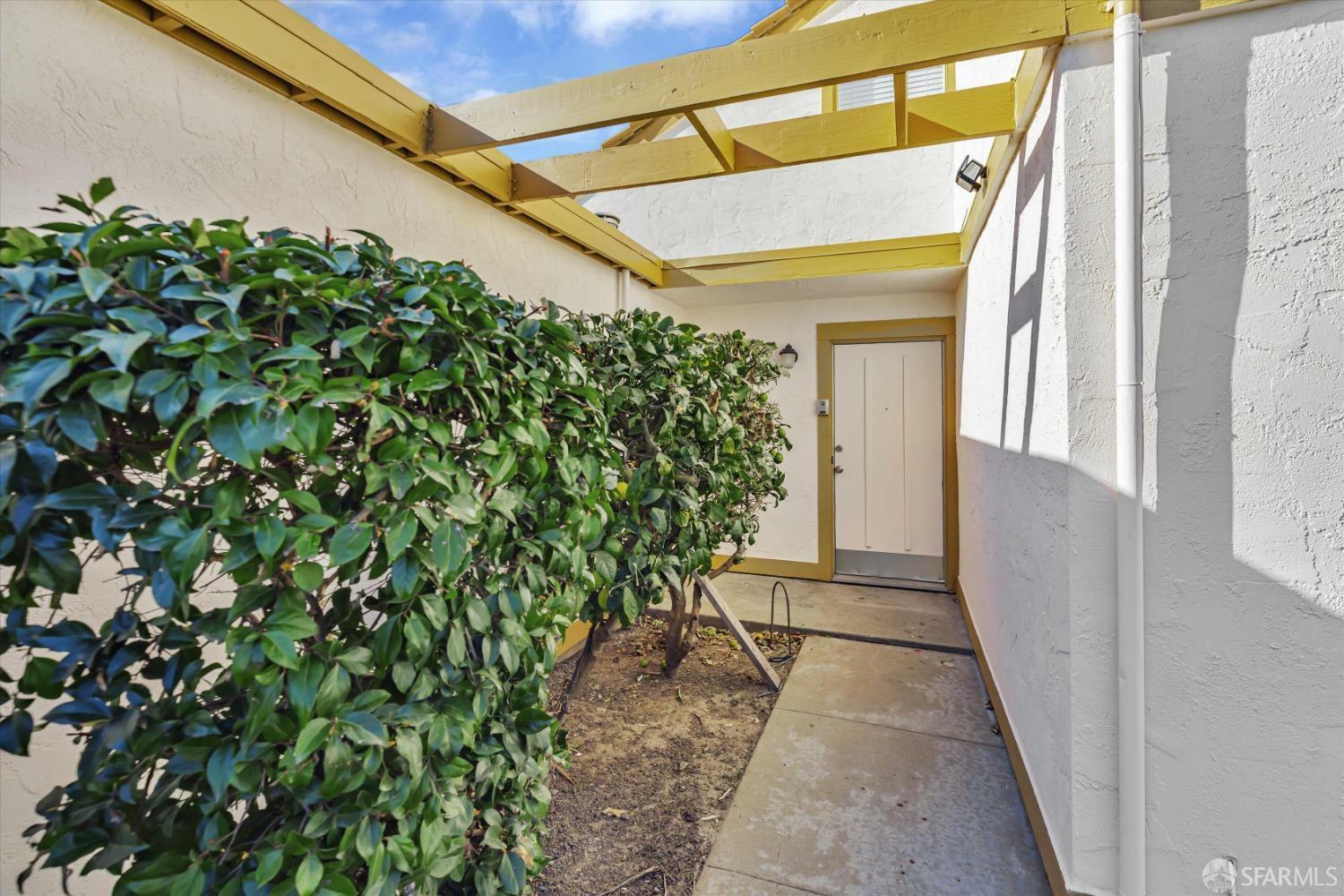 Property Photo:  1615 Cuevas Circle  CA 93906 