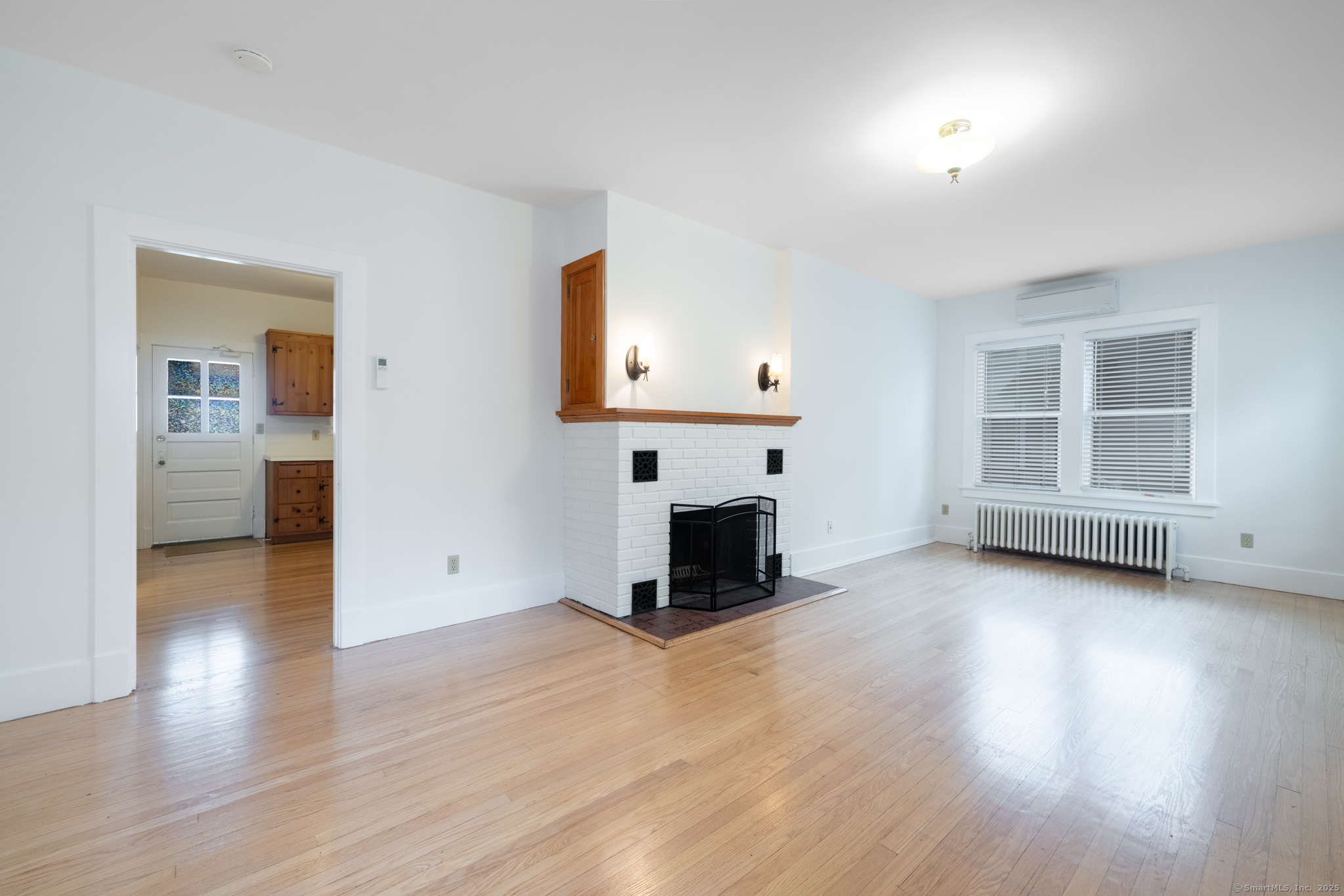 Property Photo:  856 Main Street 1st Floor  CT 06790 