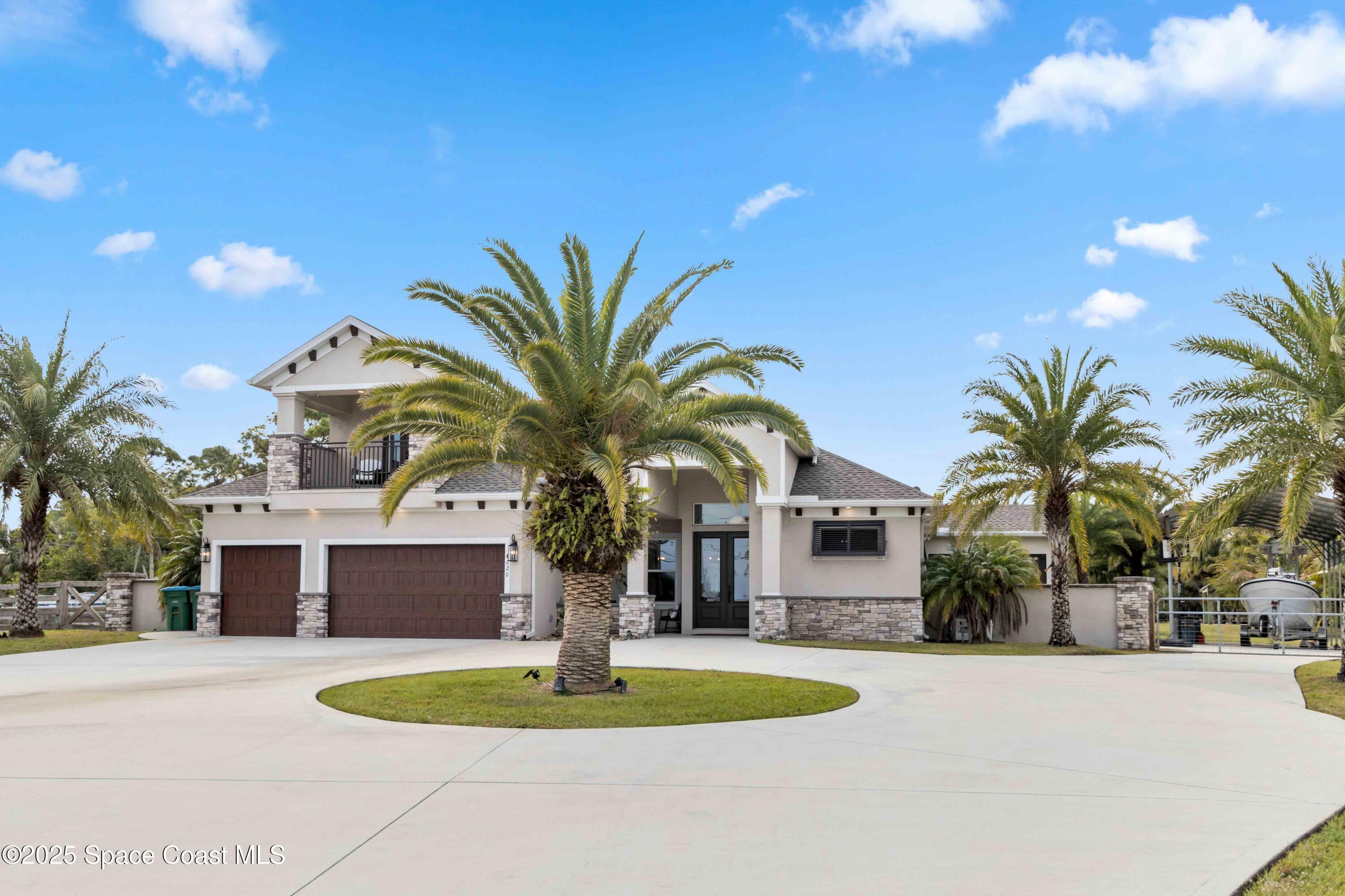 4620 Highway 1  Grant FL 32949 photo