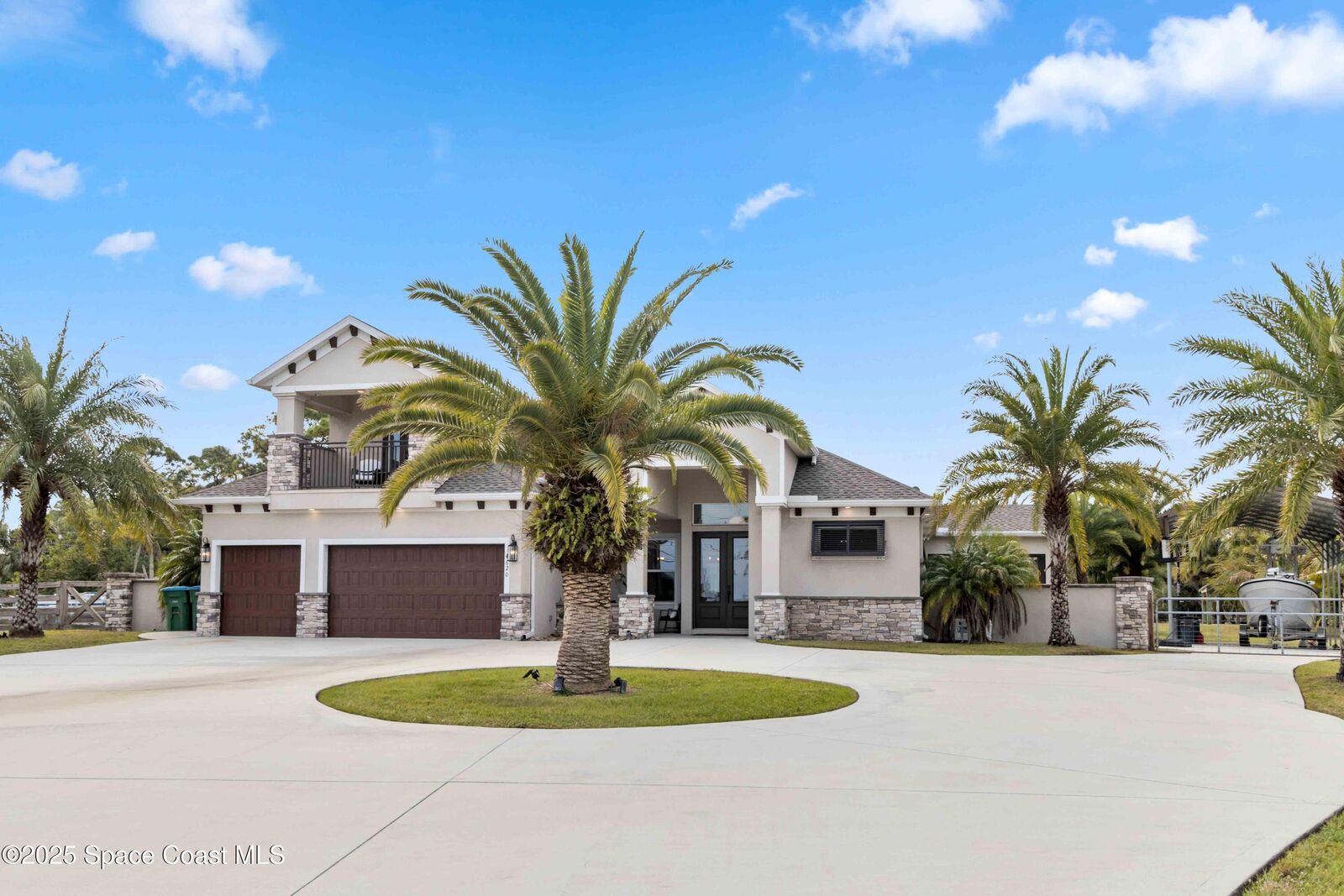 Property Photo:  4620 Highway 1  FL 32949 