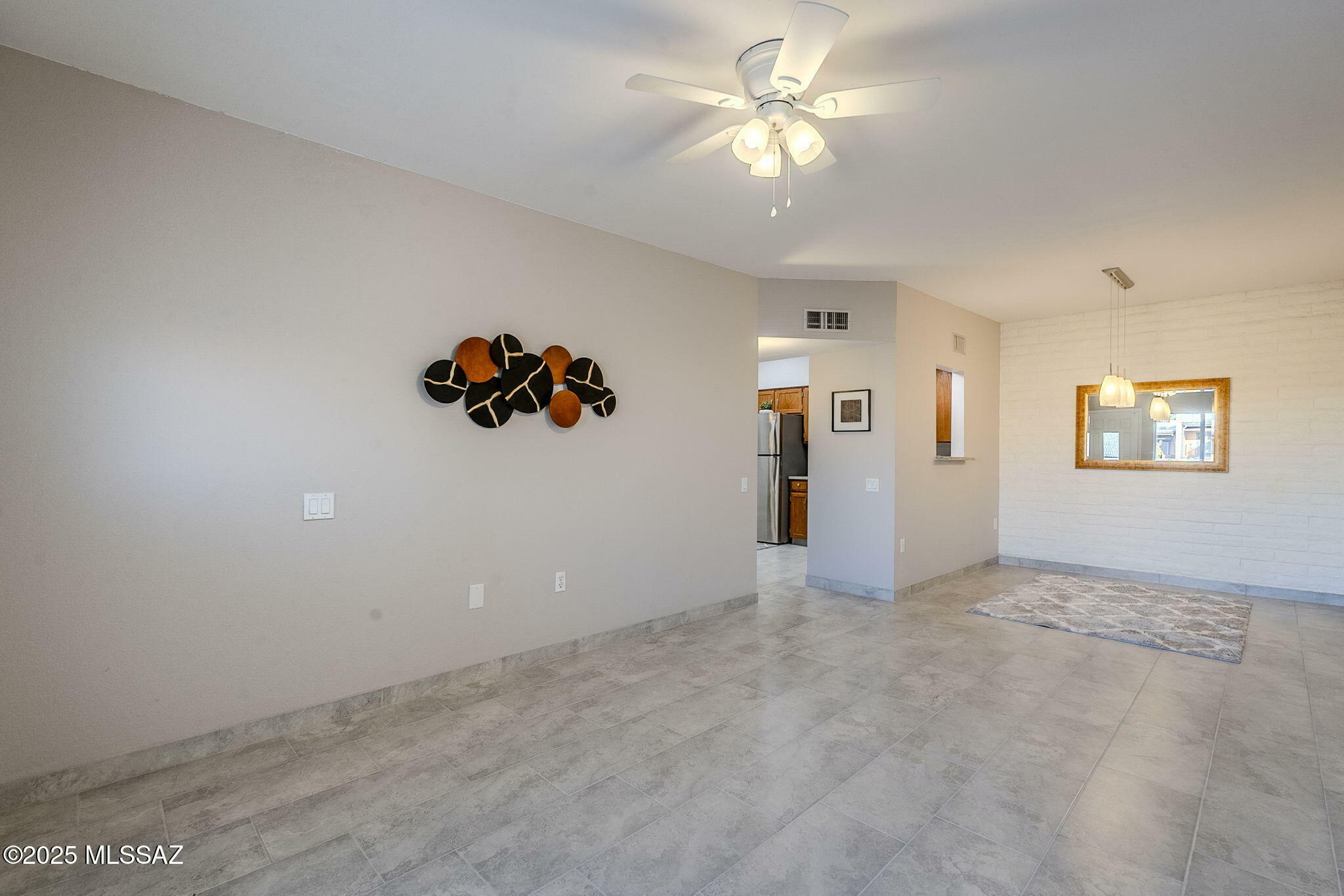 Property Photo:  1419 W Placita Apache  AZ 85622 