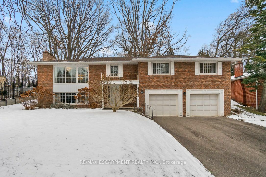 1267 Catchacoma Crt  Mississauga ON L5H 2X5 photo