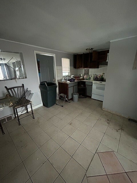 Property Photo:  7501 Cushing St  PA 15235 