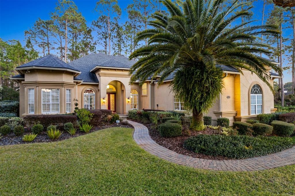 Property Photo:  95205 Amelia National Parkway  FL 32034 