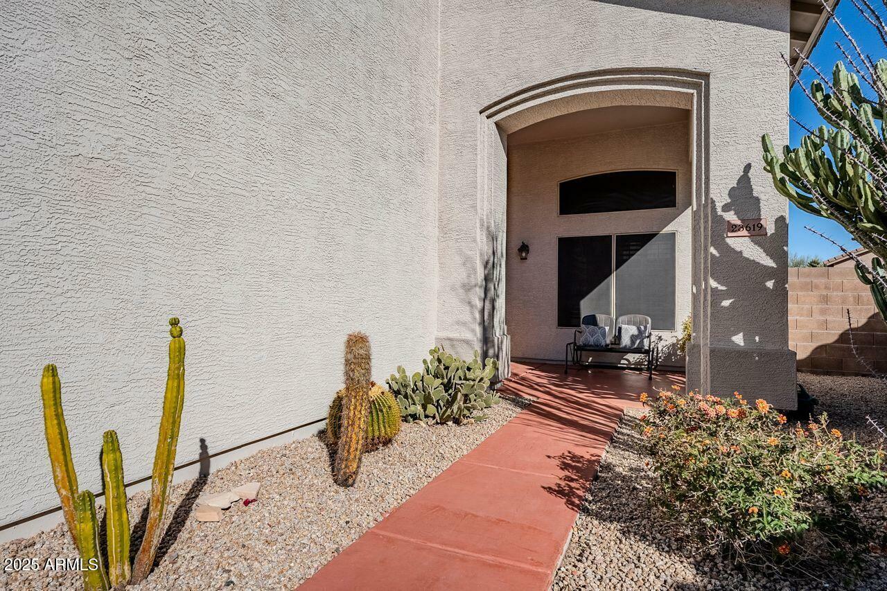 Property Photo:  23619 N 21st Street  AZ 85024 