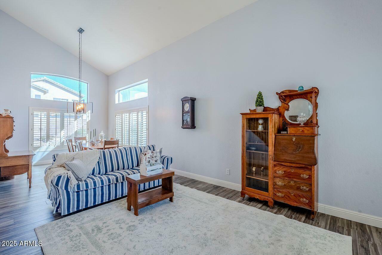 Property Photo:  23619 N 21st Street  AZ 85024 